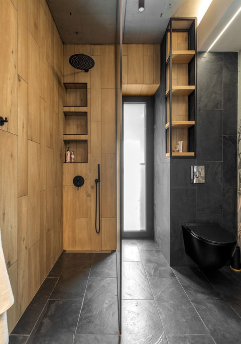 BANYO TADİLATI (11).jpg