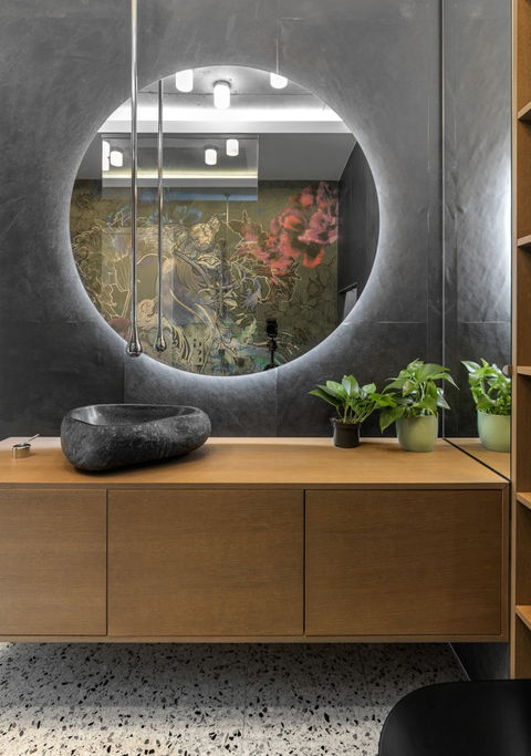 BANYO TADİLATI (7).jpg