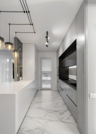 MUTFAK TADİLAT (22).jpg