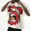 Thumbnail: High Life Cropped Tee