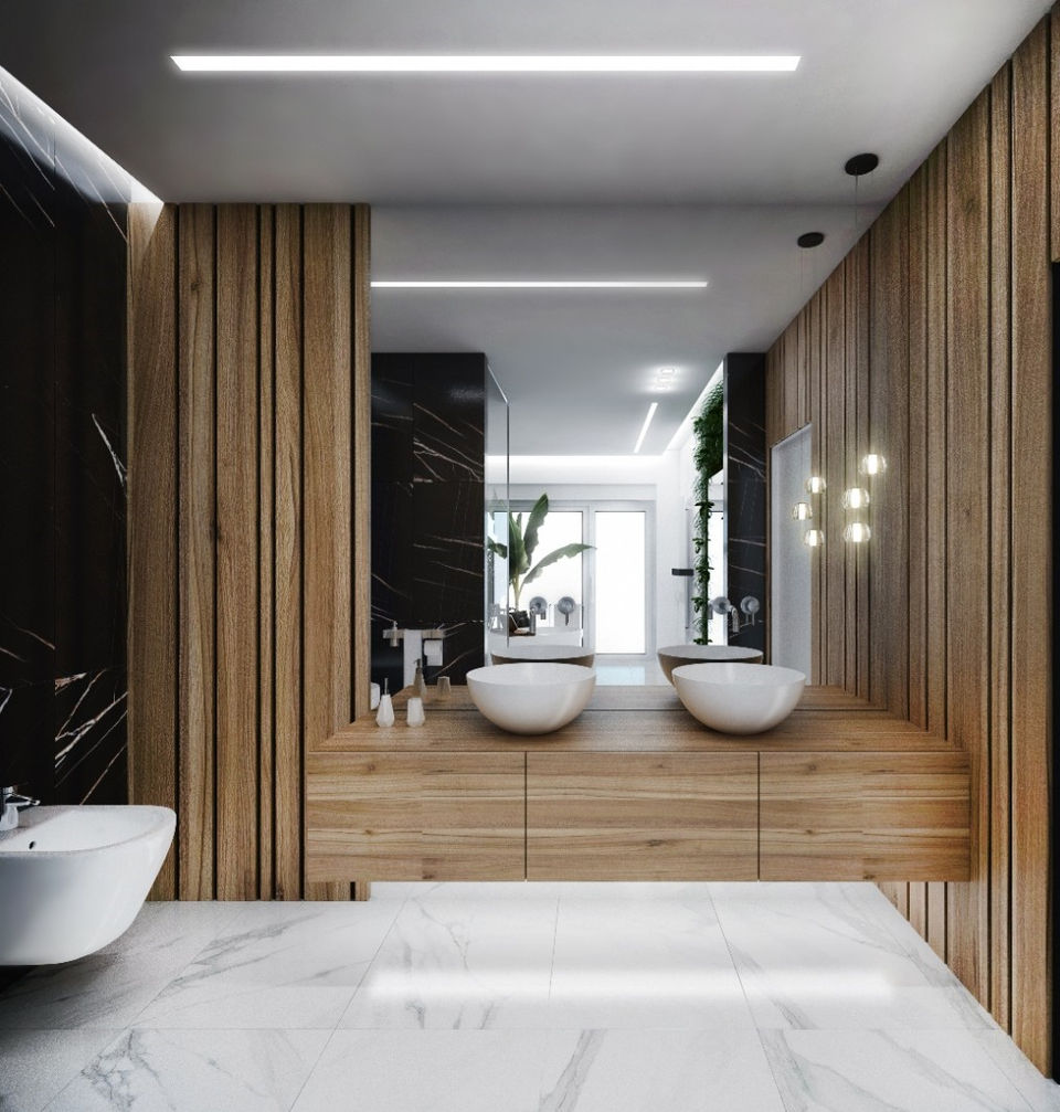 BANYO TADİLATI (1).jpg