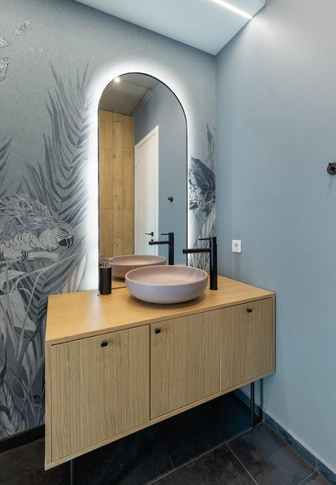 BANYO TADİLATI (10).jpg