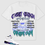 Thumbnail: G WEST UNIVERSAL BEATS TEE
