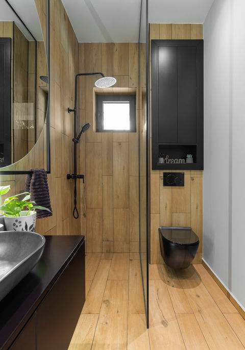 BANYO TADİLATI (4).jpg
