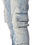 Thumbnail: Multi Cargo Stack Denim