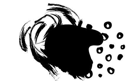 _Eleonor Tingas (1)_edited.jpg