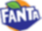 FANTA 33CL
