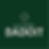 BADOIT 1L