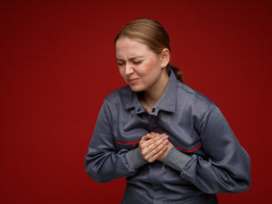 Understanding Atrial Fibrillation (Afib) and Atrial Flutter: What You Need to Know