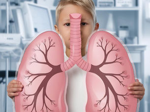 Understanding Cystic Fibrosis: A Simple Guide for Patients and Families