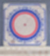 250-board-F1-01.jpg