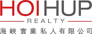 HOI HUP LOGO_edited_edited.jpg