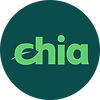 chia-logo.png