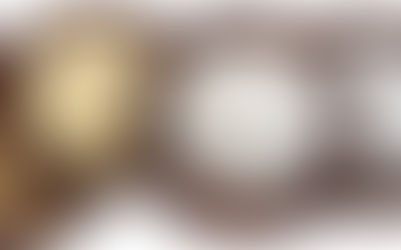 Sea Salt - A Pinch of Controversy