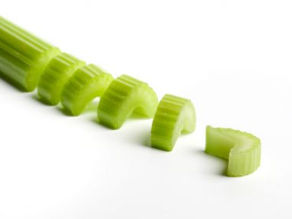 Orthorexia: Can you eat TOO healthfully?