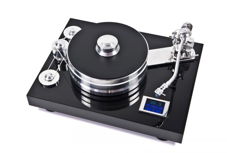 House Of Turntables Singapore Turntables