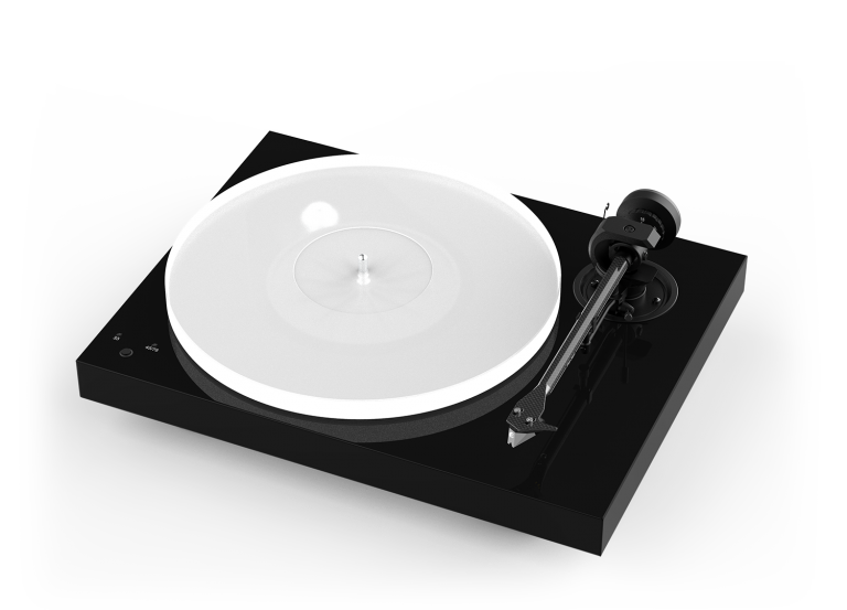 House Of Turntables Singapore Online Shop
