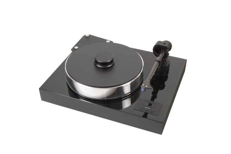 House Of Turntables Singapore Turntables
