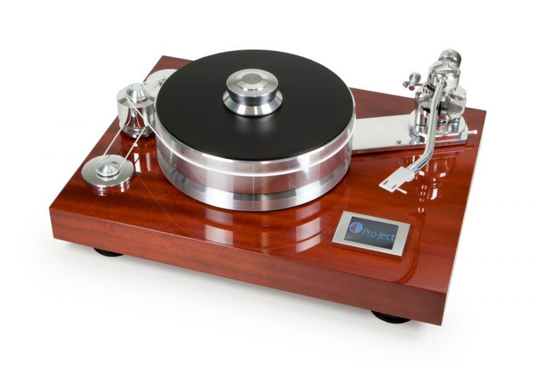 House Of Turntables Singapore Turntables