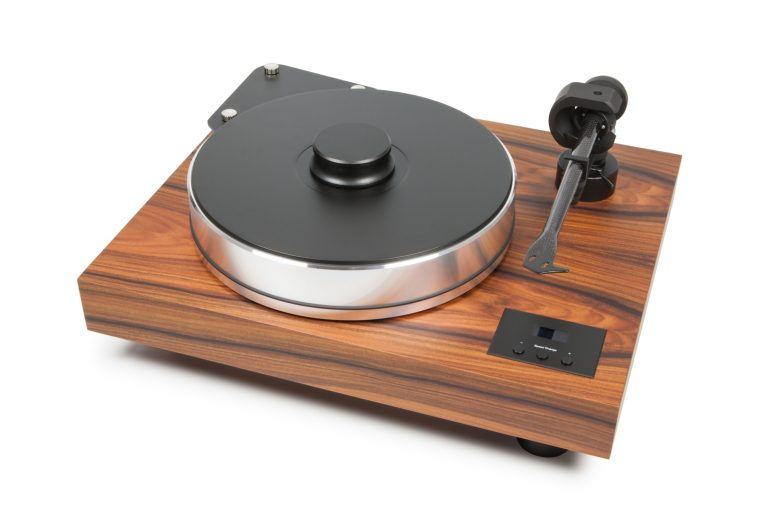 House Of Turntables Singapore Turntables
