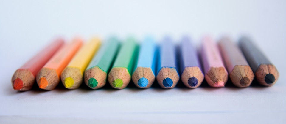 pencils-390608_960_720.jpg
