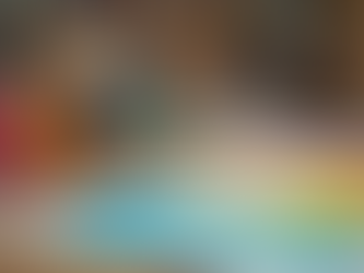 Tips for Selecting an Art Camp That Inspires Creativity