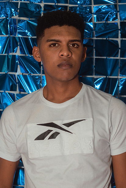Foto-22-Años-(7-de-8).png