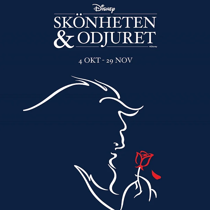 Skönheten och Odjuret affish.webp