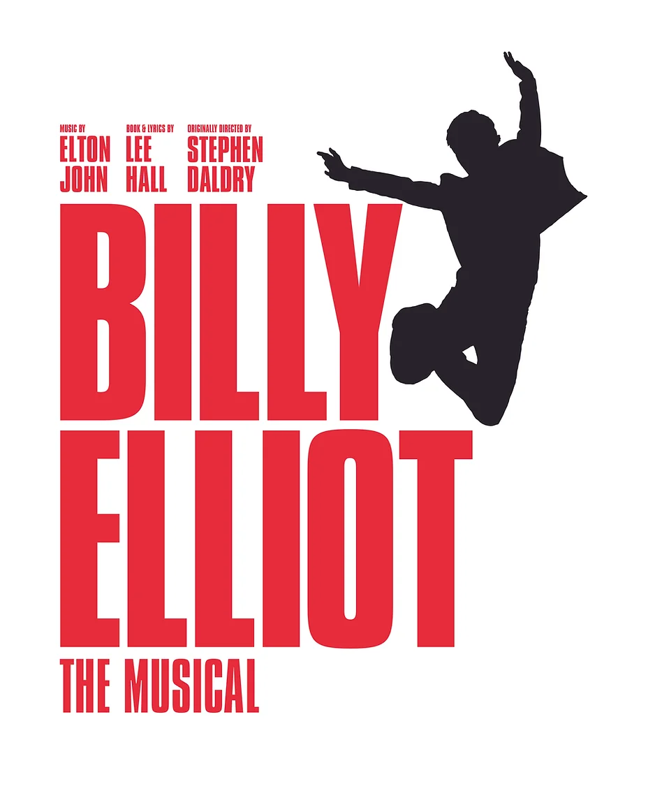 Billy elliot.webp