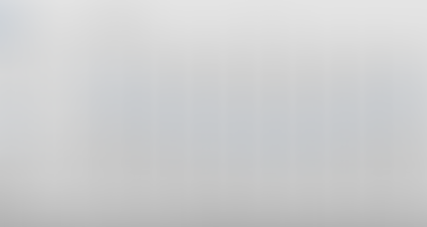 スミスのがむしゃらオンガク。「エレクトロニカ」(第十四章)