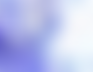 スミスのがむしゃらオンガク。「エレクトロニカ」(第十章)