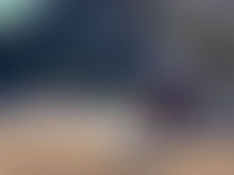 How Proper Training Can Reduce the Need for Bodywork, and Vice Versa