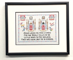 IMG_3782 (Edited).JPG