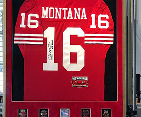 custom memorabilia display box jersey display folom ca