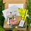Thumbnail: Children’s Large nature gift box