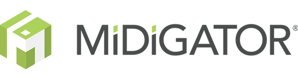 mitgatorlogo (1).png