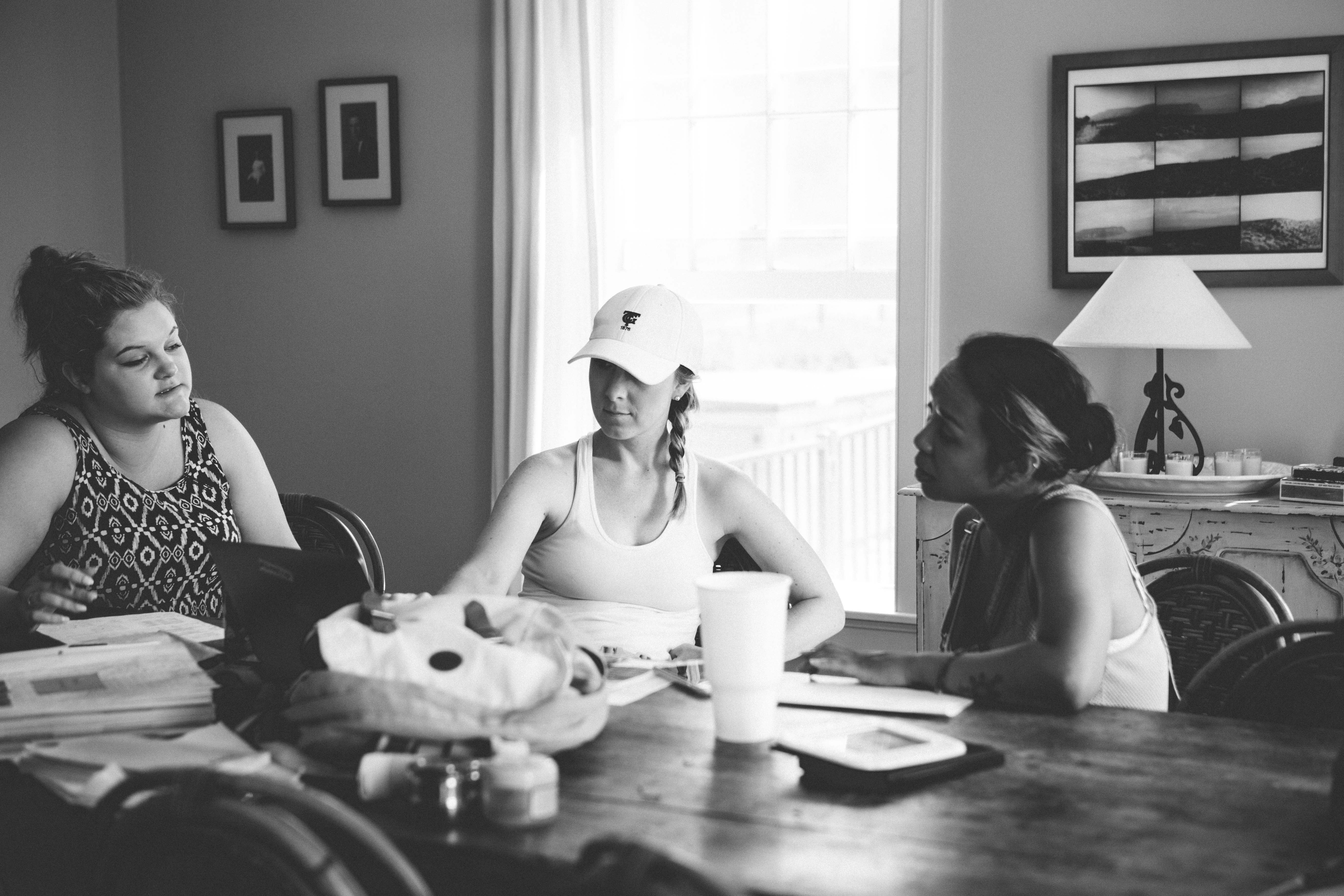 Hudson Valley 360 article