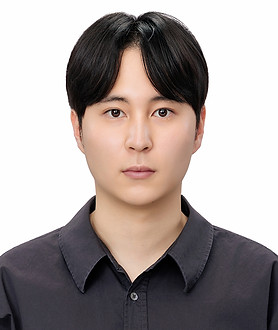 황정운.jpg