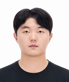 남기현2.png