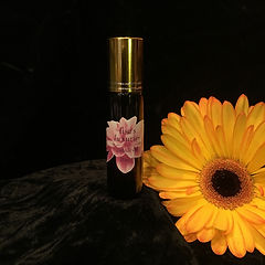 cuticleoil.jpg