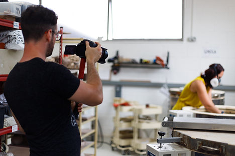 North London Videographers