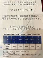 IMG_1333.jpeg
