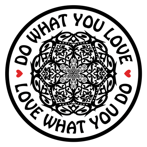 Do What u Love_color6.png