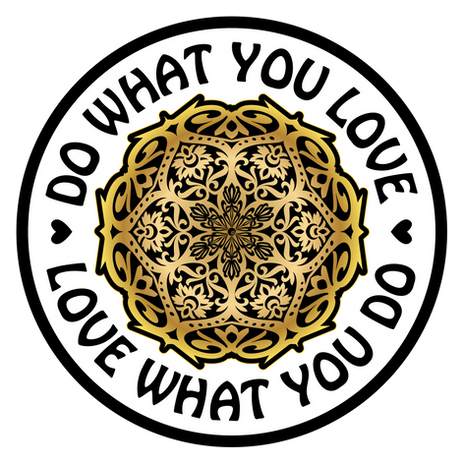 Do What u Love_color7.png