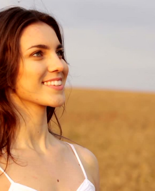 Réservez maintenant (2).png