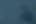 guy-laptop-overlay.png