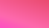 Background color gradient part2.png