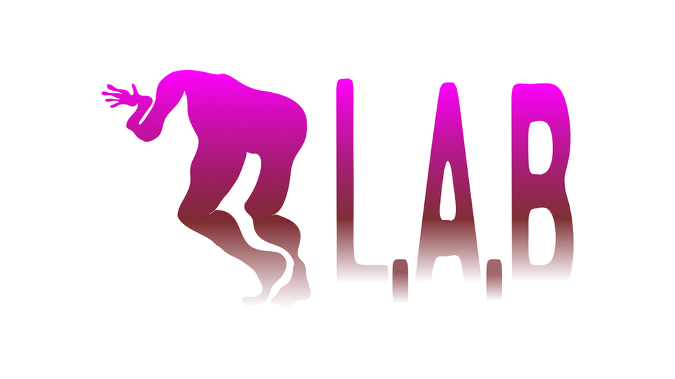 SLIDE LAB BOOKING 4.png