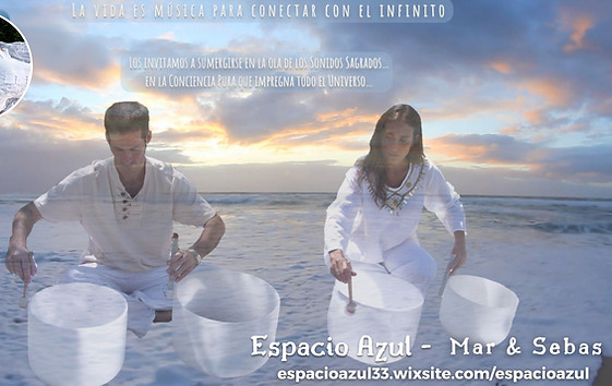 Espacio Azul.jpg