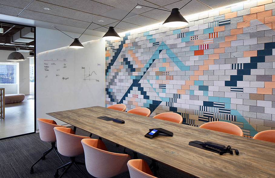 papertile